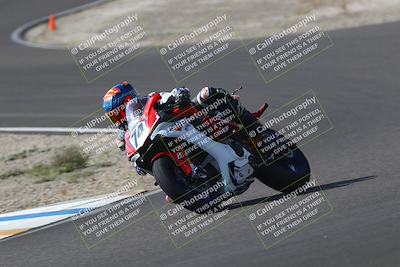 media/Nov-02-2025-Lets Ride (Sun) [[f7a3caa734]]/C Group/1040am (turn 3)/